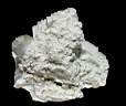 quartz smoky & orthoclase0002.JPG